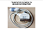 Conector Transdutor Ge Cardio 3v - Imagem 1