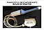Conector Transdutor Ge Endocavitario 4de7c - Imagem 1
