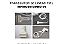 Conector Transdutor Ge Linear 739l - Imagem 1