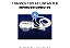 Conector Transdutor Ge Linear 9ld - Imagem 1
