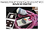 Conector Transdutor Medison 3d4 73k Volumetrico - Imagem 1