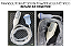 Conector Transdutor Medison 3d4 8et Volumetrico - Imagem 1