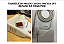 Conector Transdutor Philips Cardio Xmatrix X5 1 - Imagem 1