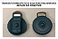 Conector Transdutor Philips Toco Avalon M2726a Wireless - Imagem 1