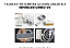 Conector Transdutor Siemens Acuson Linear 8l5 - Imagem 1