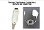 Conector Transdutor Siemens Cardio P8 4 - Imagem 1