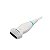 Transdutor Mindray Linear 10l24ea - Imagem 1