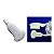 Transdutor Mindray Convexo 3c5s - Imagem 1