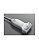 Assistência Técnica Transdutor Linear Sonosite Hfl50X Brasil - Imagem 1