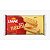 Biscoito Maizena Sem Lactose 330 Gramas - Liane - Imagem 1