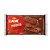Biscoito Maizena Chocolate Sem Lactose 330 Gramas - Liane - Imagem 1