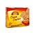 Biscoito Cream Cracker Sem Lactose 400 Gramas - Liane - Imagem 1