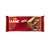 Biscoito Wafer Chocolate com Avelã Sem Lactose 90 Gramas - Liane - Imagem 1