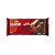 Biscoito Wafer Chocolate Belga Sem Lactose 90 Gramas - Liane - Imagem 1