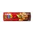 Biscoito Recheado Diversão Chocolate Sem Lactose 115 Gramas - Liane - Imagem 1