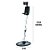 Detector De Metais Ouro Tianxun MD-5008 - Imagem 6