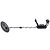 Detector De Metais Ouro Tianxun MD-5008 - Imagem 5