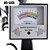 Detector De Metais Ouro Tianxun MD-5008 - Imagem 4