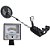 Detector De Metais Ouro Tianxun MD-5008 - Imagem 2
