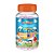 Cálcio Kids + Vitaminas D E K 90 Cápsulas Mastigáveis 600mg - Imagem 1