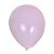 Balão LED Regina Festas - 5 Unidades - Imagem 2