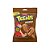 Biscoito Recheado Teens Chocolate 30 Gramas - Marilan - Imagem 1