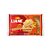 Biscoito Cream Cracker Manteiga Sem Lactose 330 Gramas - Liane - Imagem 1