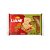 Biscoito Cream Cracker Integral Sem Lactose Liane 330g - Imagem 1