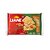 Biscoito Cream Cracker Gergelim Sem Lactose Liane 330g - Imagem 1
