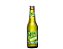 Mate Chimarrão Funada Longneck 355ml - 6 Unidades - Imagem 2