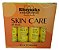 Kit Skin Care Anti Acne Completo Limpeza de Pele - Rhenuks Cosméticos - Imagem 3