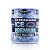 Gel Massageador  Ice Premium Extra Forte - Rhenuks Cosméticos - Imagem 1