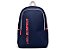 Mochila Essential Unissex Navy - Olympikus - Imagem 1