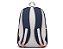 Mochila Essential Unissex Navy - Olympikus - Imagem 3