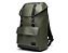 Mochila Concept Unissex Forest 25 Litros - Olympikus - Imagem 2