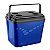 Caixa Térmica Pop 34 Litros - Invicta - Imagem 2