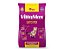 Ração Premium Especial VittaMax Gato Mix 1 Kg - Matsuda Pet - Imagem 1