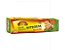 Biscoito Cream Cracker Integral Sem Lactose 200 Gramas - Liane - Imagem 1