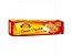 Biscoito Cream Cracker Sem Lactose 200 Gramas - Liane - Imagem 1