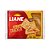 Biscoito Cream Cracker Sem Lactose 800 Gramas - Liane - Imagem 1
