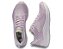 Tênis Olympikus Onda Feminino Roxo - Imagem 4