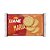 Biscoito Doce Maria Sem Lactose 330g - Liane - Imagem 1