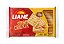 Biscoito Cream Cracker Sem Lactose 330g - Liane - Imagem 1