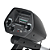 Detector de Metais MD-4030 - Tianxun - Imagem 4