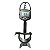 Detector De Metal TX-850 - Tianxun - Imagem 4