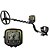 Detector De Metal TX-850 - Tianxun - Imagem 3