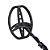 Detector De Metal TX-850 - Tianxun - Imagem 6