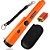 Detector De Metal GP-POINTER MD-700 - Tianxun - Imagem 1