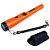 Detector De Metal GP-POINTER MD-700 - Tianxun - Imagem 2