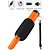 Detector De Metal GP-POINTER MD-700 - Tianxun - Imagem 3